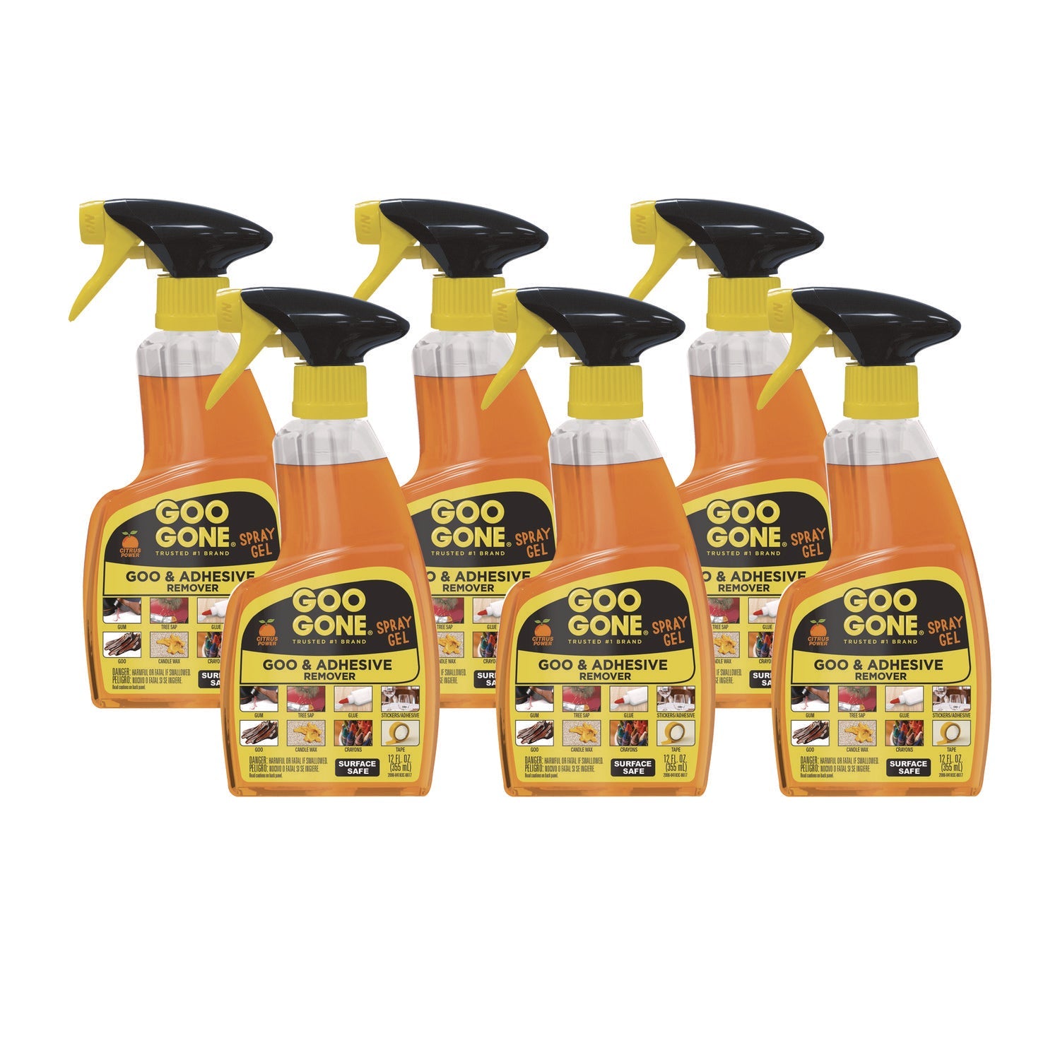 goo-gone-spray-gel-num-wmn2096ct_1